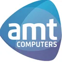 @ahmd__ansar