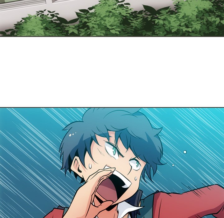 Such a Cute Spy - episode 32 - 6
