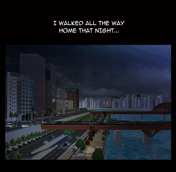 Difficult Choices - episode 9 - 126