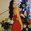 kathlyn_emanuelee