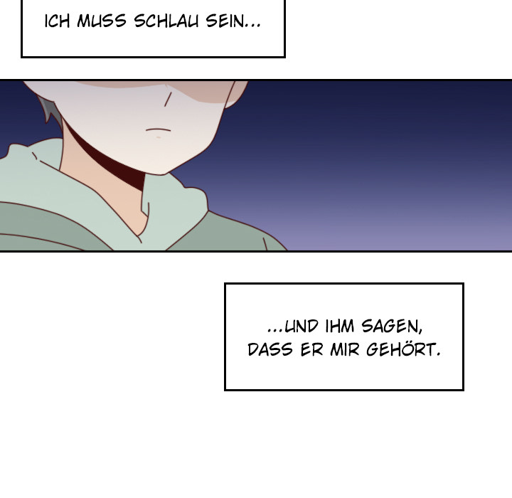 Dinge, die das Herz erwärmen - episode 55 - 156