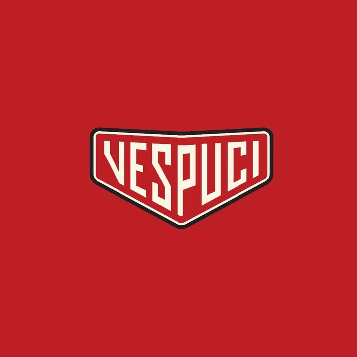 vespuciworkshop