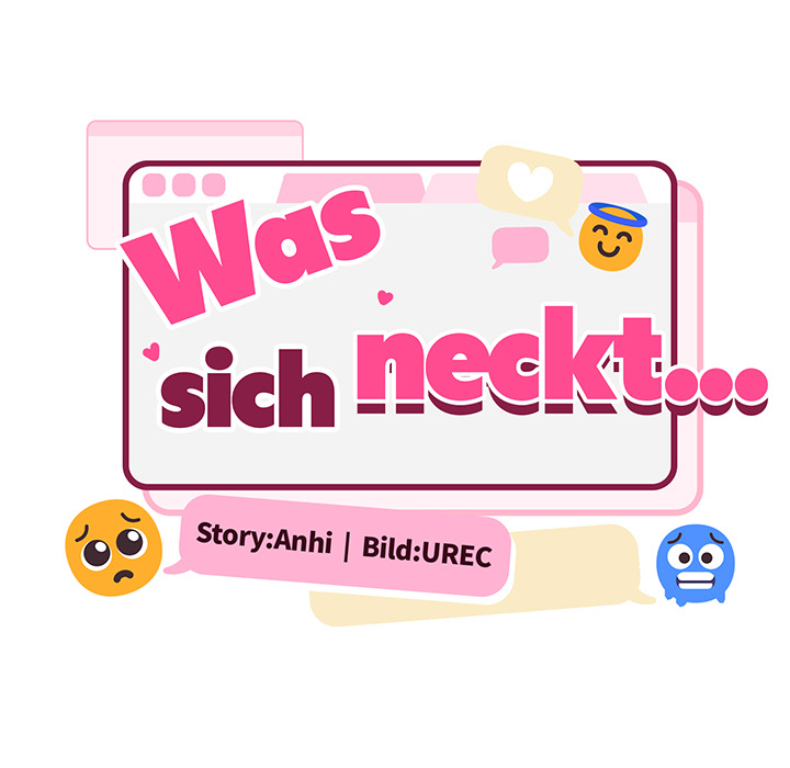 Was sich neckt... - episode 8 - 35
