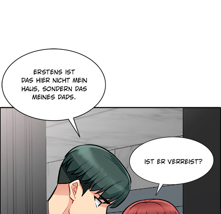 Es bleibt in der Familie - episode 5 - 125