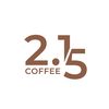 2.15coffee
