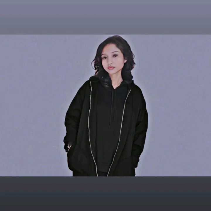 ven_0831