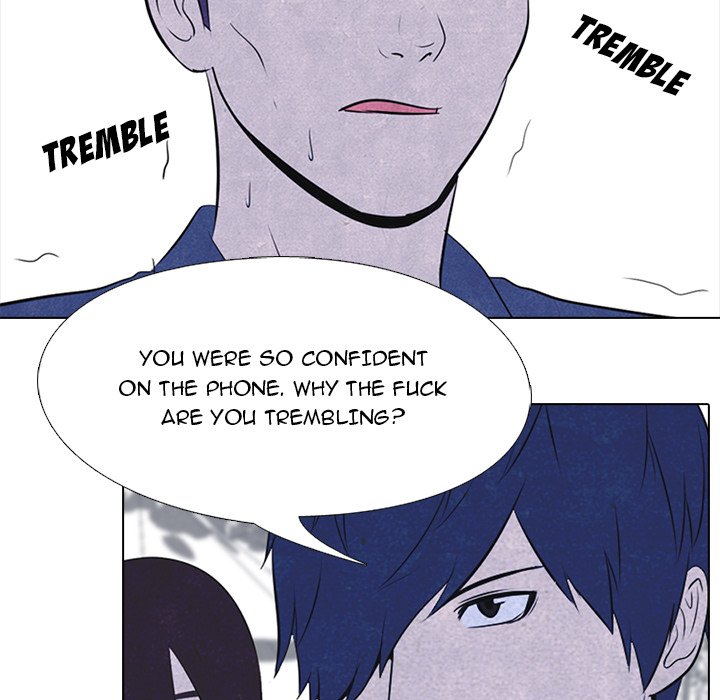 High School Devil - episode 24 - 59