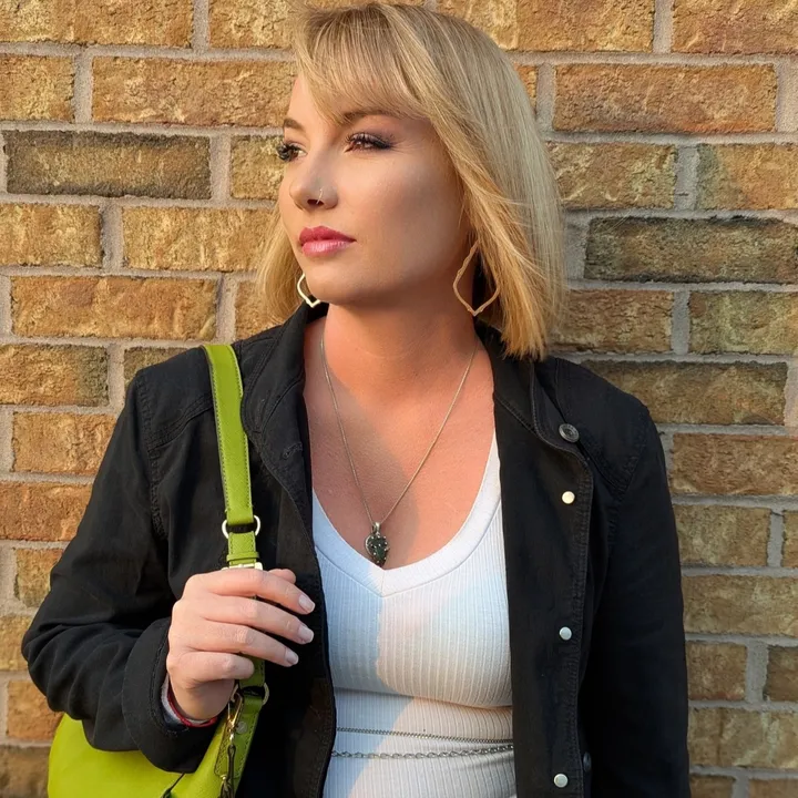 heatherrmarshall.com
