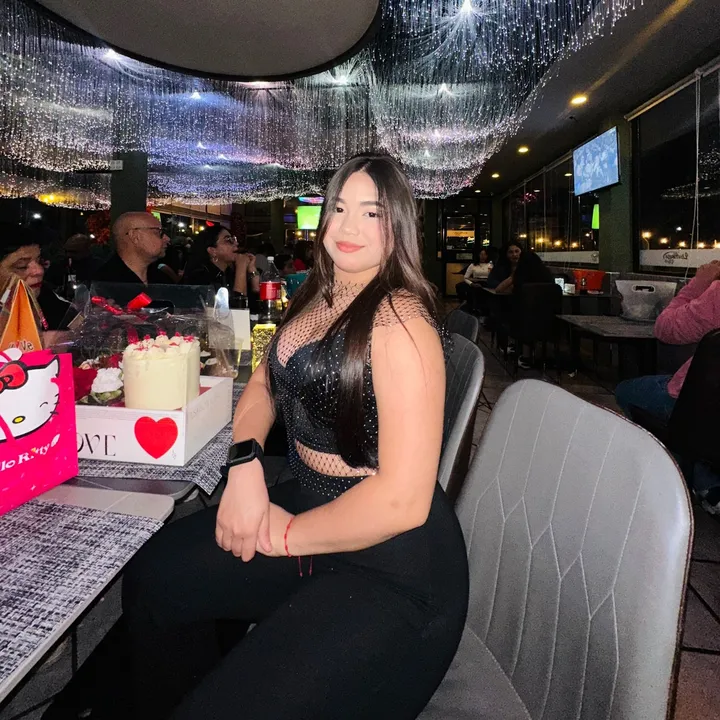 angeles_maria.3