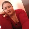 carmita_89j