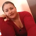 @carmita_89j