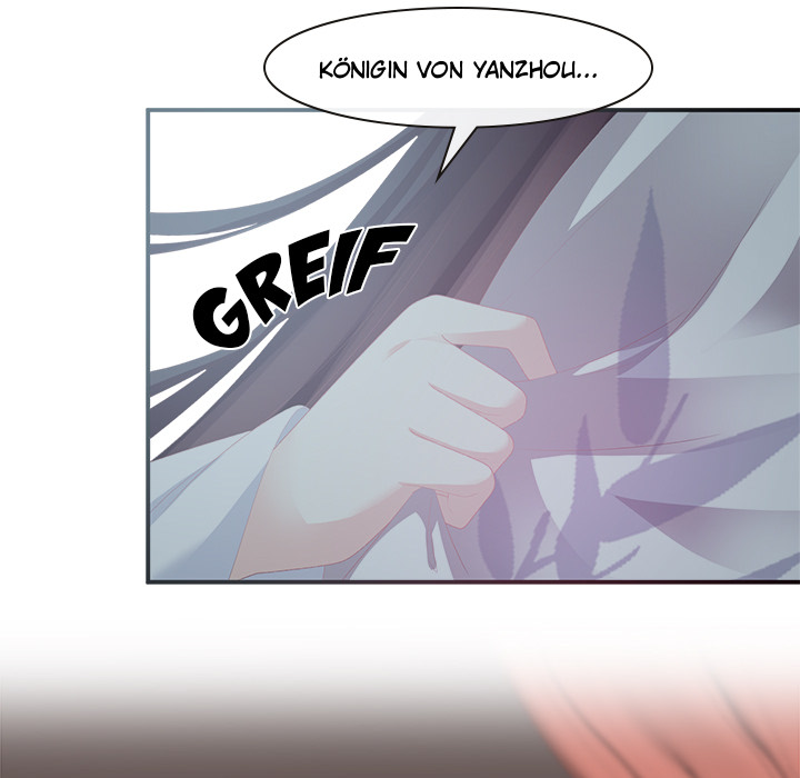 In meiner Erinnerung - episode 4 - 18