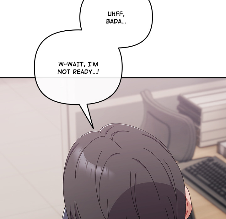 But I Love You - episode 42 - 31