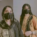 @sairakhoso7