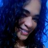 vania.souza819