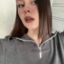 @fmvxstryyyy