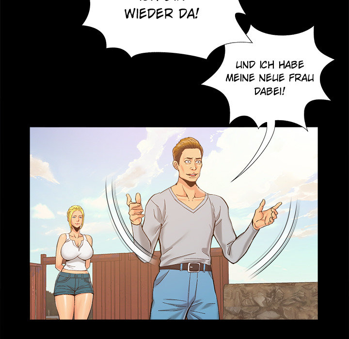 Abenteuer auf dem Land - episode 37 - 44