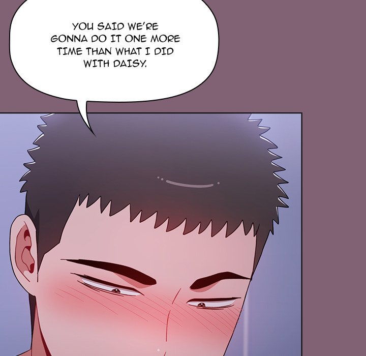 The Late-Bloomers - episode 29 - 159