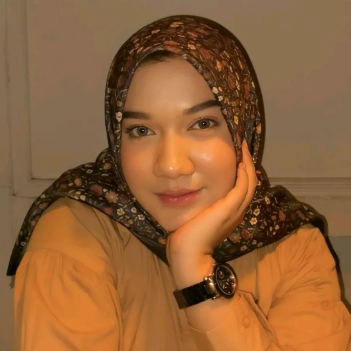 cewekkcantikk99