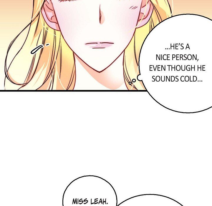 Bring the Love - episode 13 - 56