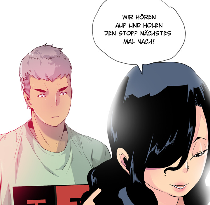 Housewife - episode 7 - 53