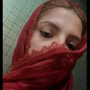 @tubaa_editz