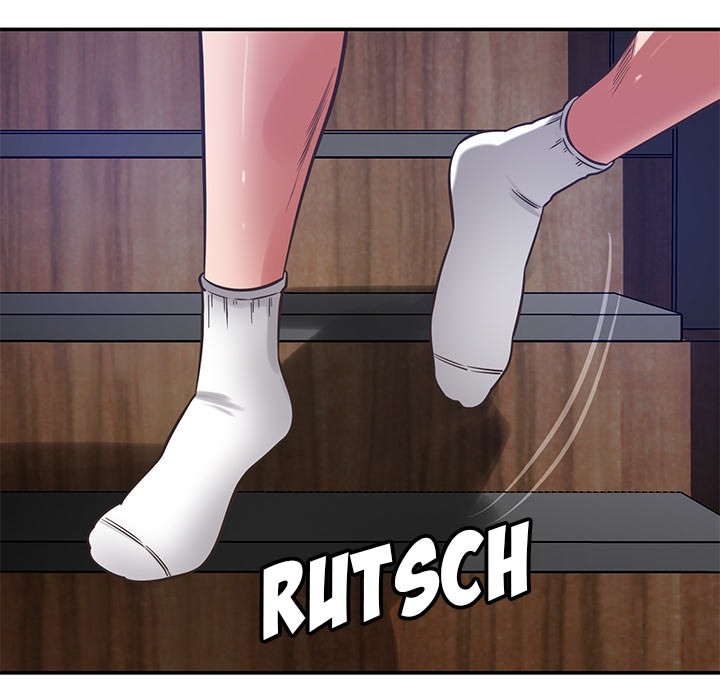 Willkommen in Pinkhausen - episode 38 - 69