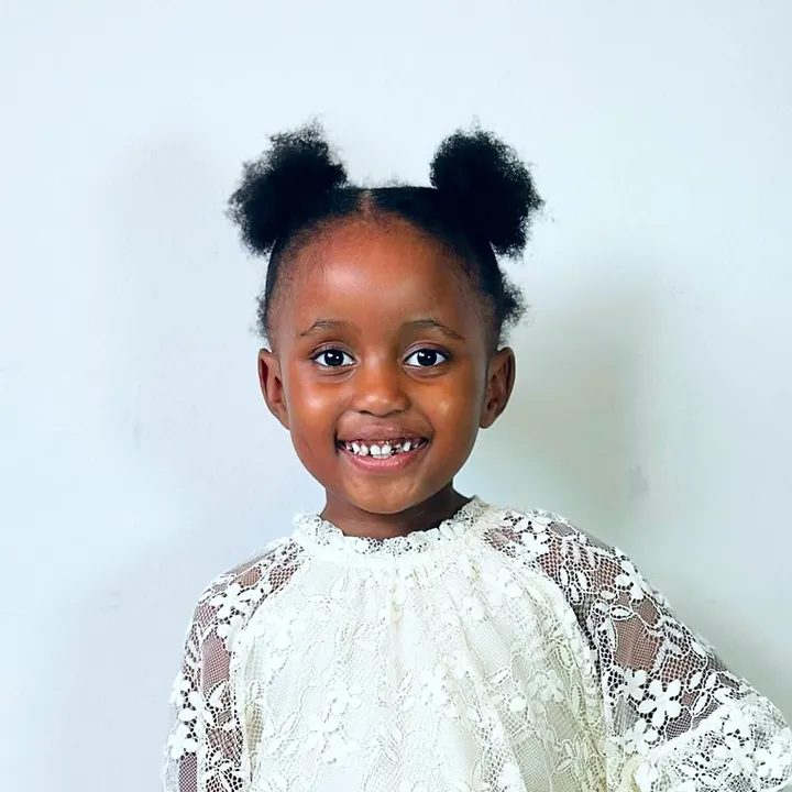 @lethu_nanas