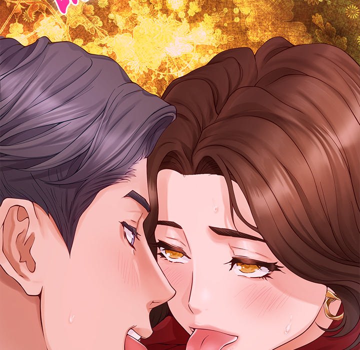 God of Ecstasy - episode 8 - 190