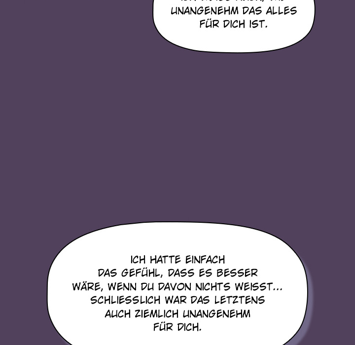 Achtung, Schneeball! - episode 29 - 39