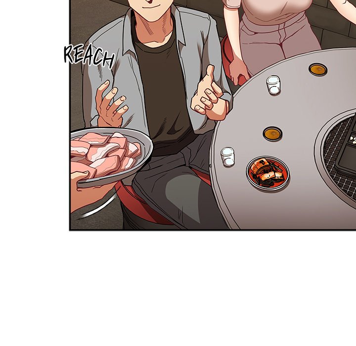 Bride-To-Be - episode 61 - 50