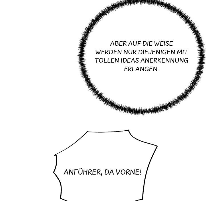 Meine Schulzeit mit Rang F - episode 37 - 108