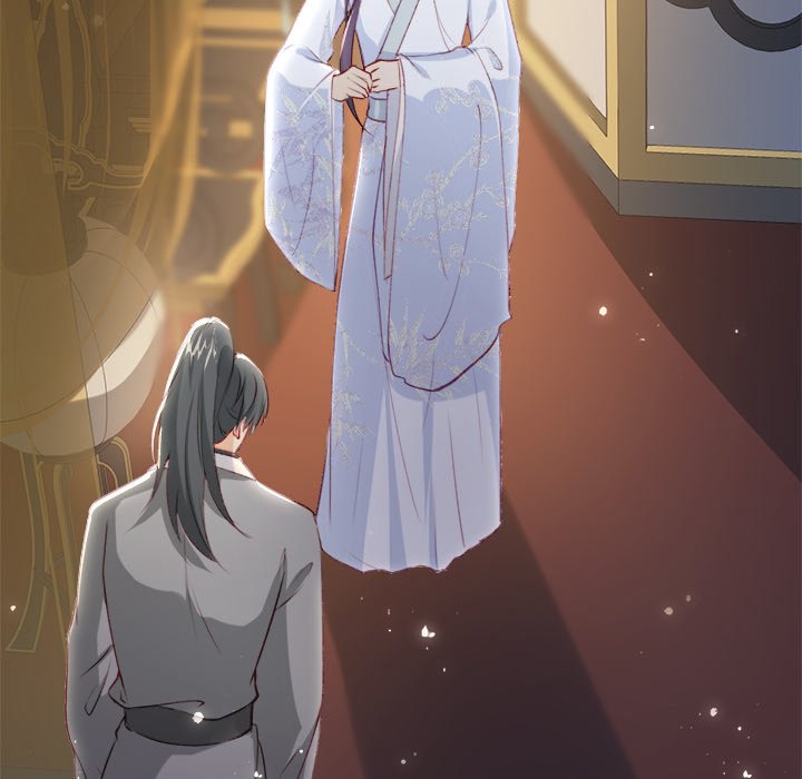 The Emperor's Choice - episode 41 - 22