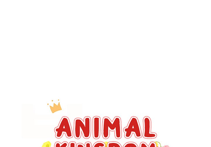 Animal Kingdom - episode 32 - 0