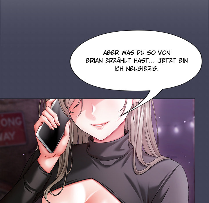 Kleine Rebellin - episode 8 - 224