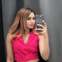 @parvathy1706