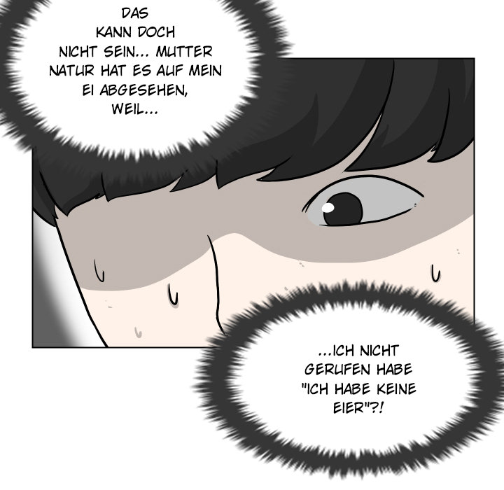 Der Balljunge - episode 3 - 16