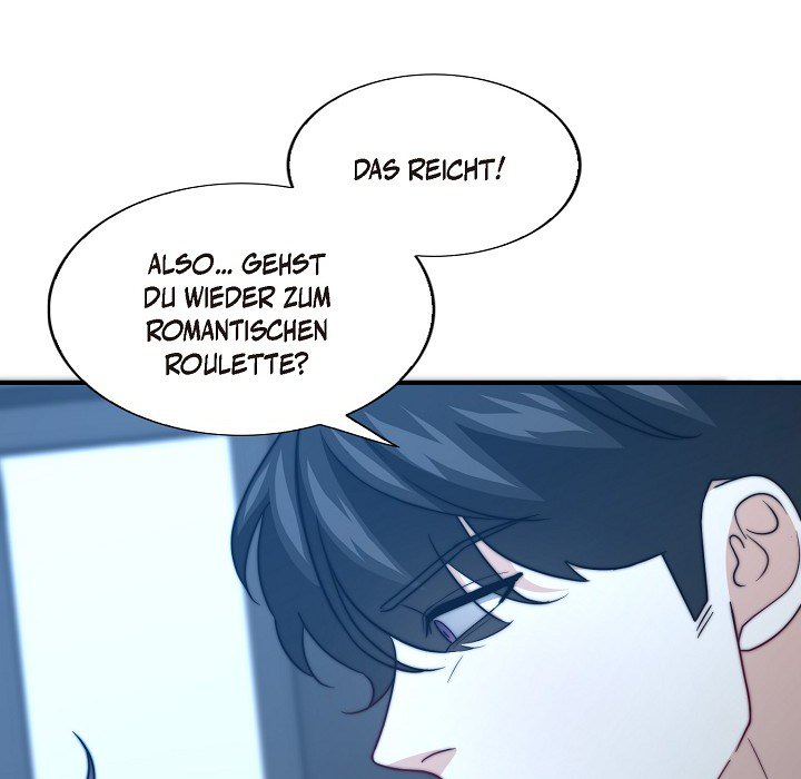 Die geheime Liebe des Omega K - episode 33 - 102