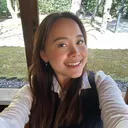@anastasyaslvn