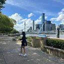 @hema20264