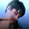 minho_editi