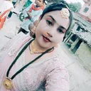 @rabigupta5600