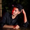 nur_islam_editzx