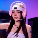 @angelplay