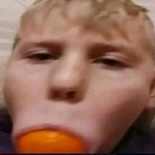 sayrex666