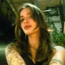 @yuliaehwaz