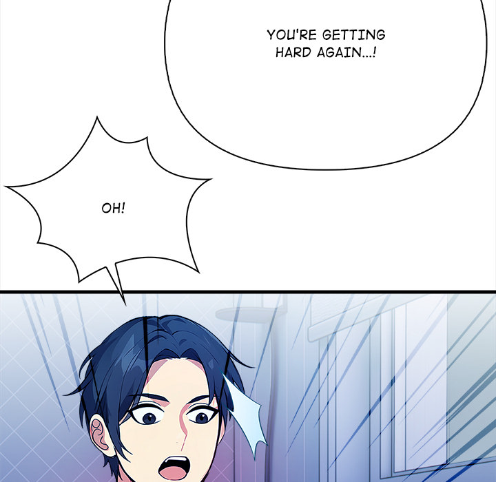 Rekindled Heat - episode 10 - 36