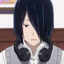@ishigami_75