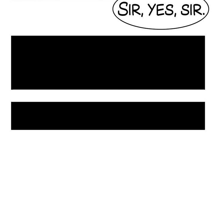 Agent Playboy, Reporting for Duty! - episode 3 - 98