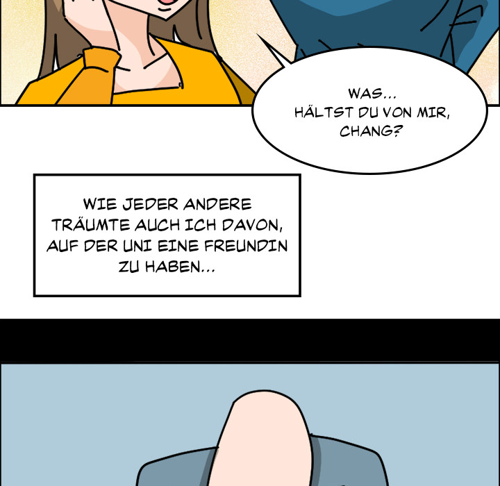 Story of the Day - episode 1 - 8